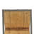 Ahumada 9 Bottle Tabletop Wine Bottle Rack in