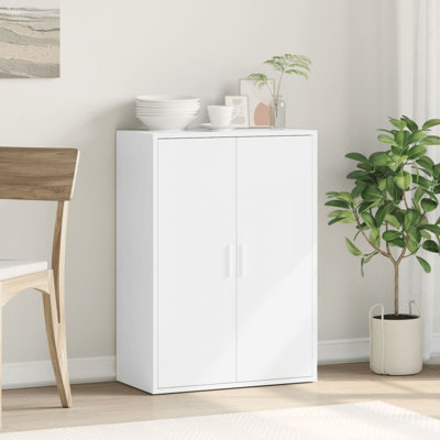 Oreda 60cm Sideboard