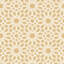 Agadir Screen Wallpaper-22770621