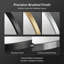 Miroir de salle de bain Onshuntay-724898556-724898554