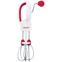 https://assets.wfcdn.com/im/49488759/resize-h210-w210%5Ecompr-r85/1014/101407537/Red+Whisk.jpg