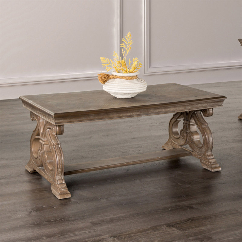 Table basse 1Pc