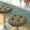 Coussin de siège de tabouret de bar antidérapant rond, 14 pouces