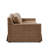Mary Edith Sofa-118776121