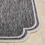 Tapis tissé à la machine Skiles-417730294-430737340