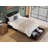 Elliana Kids Twin with Drawers-87198448-87198451