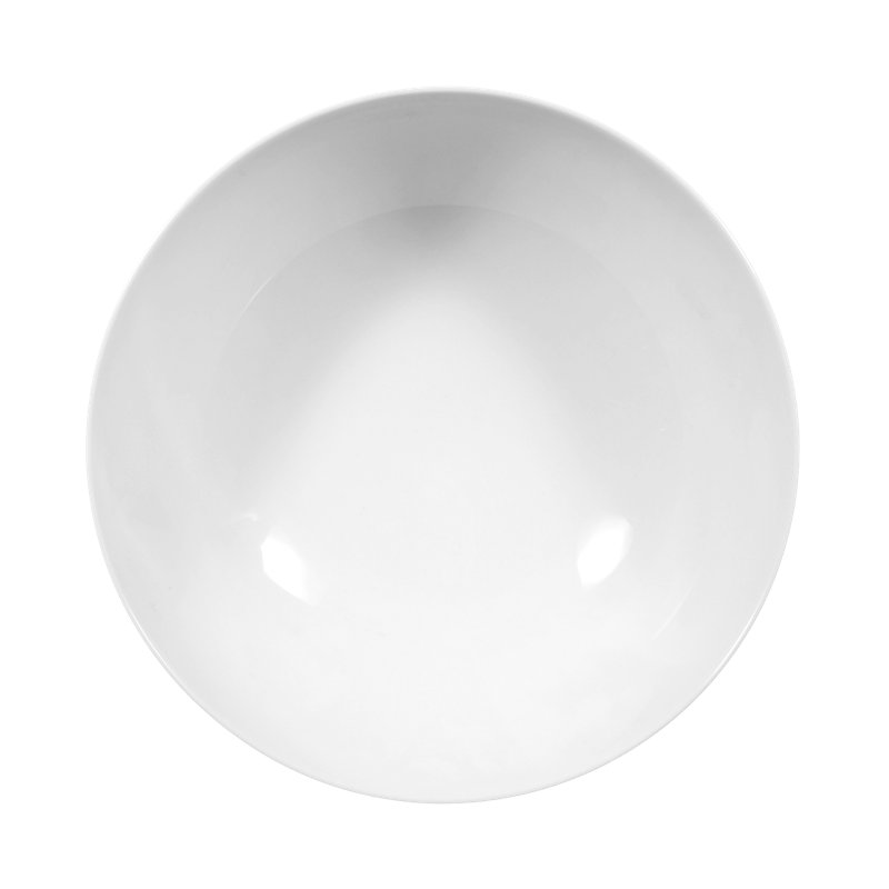Salad Bowl