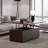 Agnus Coffee Table-931752250