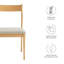 Ensemble de 2 chaises d'appoint Solara-105770585-105770587