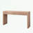Console Table with 4 Drawers-1132194974