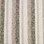 Bailey Striped Pillow Cover & Insert-1890976386-1890976395