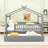 Quiogue Daybed with Trundle-162745280-162745287