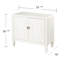 Armoire d'appoint Tropman
