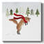 Woodland Christmas III-1332851295