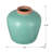 Cevennes Ceramic Table Vase-566236393