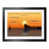 Black Wood Frame is unavailable