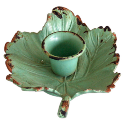 Resin Tabletop / Centrepiece