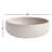 Almila Decorative Bowl