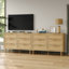  Commode 6 tiroirs Seeneytown-825916301