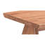 Table d'appoint Velentina