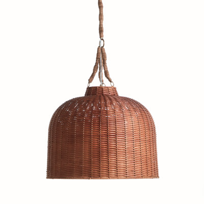 Luminaire suspendu Pim Bledion Grande