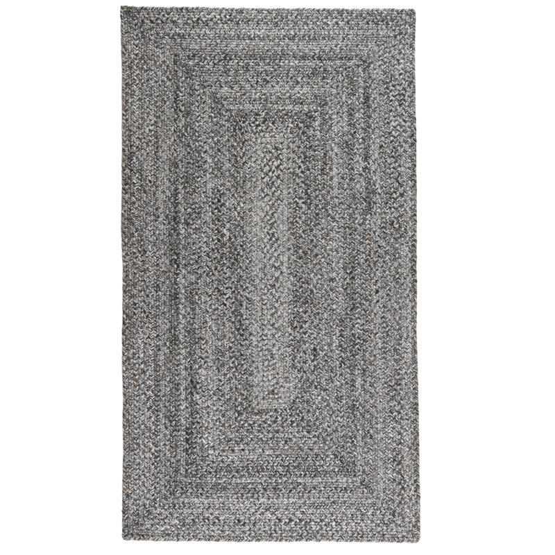 Lorman Indoor / Outdoor Rug, Rectangle 2' x 3'4"