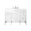 Addison 48'' W Single Vanity-63522357-92930879-131123456