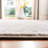 Martha Stewart Performance Oriental Rug-63003389
