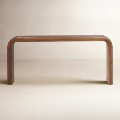 Wynne 65" Console Table