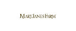 Logo Mary Jane's Home