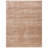 Aaishah Light Brown Area Rug-1661769511