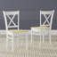 Ensemble repas pour 6 personnes Trabelsi-124119590-124119587-124119585