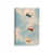 Wrapped Canvas n'est pas disponible