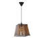 Lustre