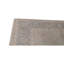 Hand Knotted Silk Moroccan Area Rug