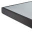 Matelas-129588296-129588298