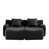 Black Teddy est en rupture de stock