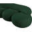 Isia Upholstered 88.5'' Sofa-90625057