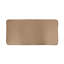 Banc Universal Epping Camel-661054183