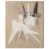 Canvas Unframed is unavailable
