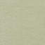 Dorsoduro Cosmati Fabric-18500994