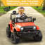 Jouets tout-terrain Gaomon-110916426