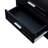 Rosa 70'' Freestanding Bathroom Cabinet-1163567974