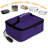 Food Storage Container-58037023