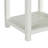 Domonik End Table