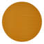 Tilde Vinyl Round Placemats-1975447657