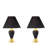 3-Piece Ceramic Lamp-2047327394-2047327404
