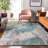 Prisco Rug-286107051