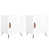 High Gloss White is out of stock