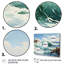 Coastalocean Coastal Symphony II - Impression-441051666-441051667
